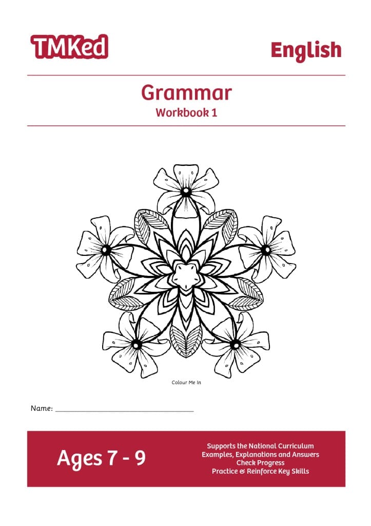 grammar-workbook-1-7-9-years-tmk-education